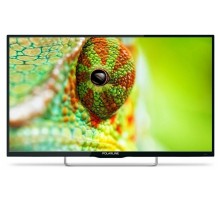 Телевизор POLARLINE 43PL51STC-SM