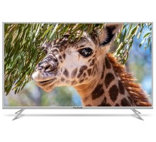 Телевизор POLARLINE 65PU51TC-SM