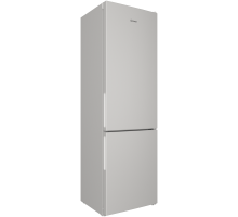 Холодильник INDESIT ITR 4200 W