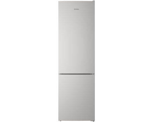 Современный холодильник INDESIT ITR 4200 W: идеальное сочетание стиля и функциональности!