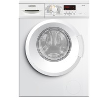 Стиральная машина БИРЮСА WM-ME610/08