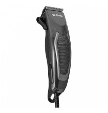 Машинка для стрижки DELTA DL-4067 черный