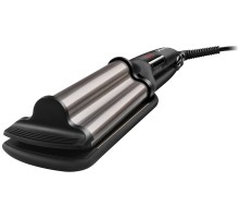 Прибор для укладки POLARIS PHS 5095TAi Argan Therapy PRO черный (стайлер)