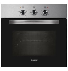 Духовой шкаф GEFEST ДГЭ 601-01 Н1