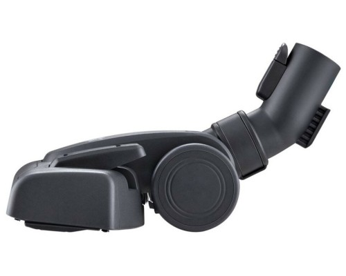 Легкий и мощный пылесос LG VK89309H - идеальное решение для безупречной чистоты в вашем доме!