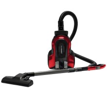 Пылесос POLARIS PVC 2003RI серый