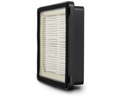 Суперэффективный пылесос POLARIS PVC 2003RI - идеальный выбор для идеальной чистоты!