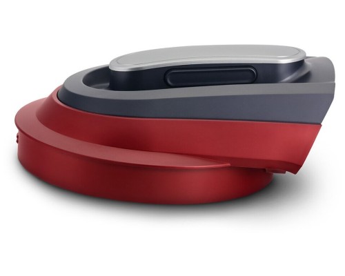 Суперэффективный пылесос POLARIS PVC 2003RI - идеальный выбор для идеальной чистоты!