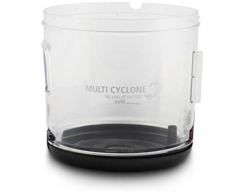 Суперэффективный пылесос POLARIS PVC 2003RI - идеальный выбор для идеальной чистоты!