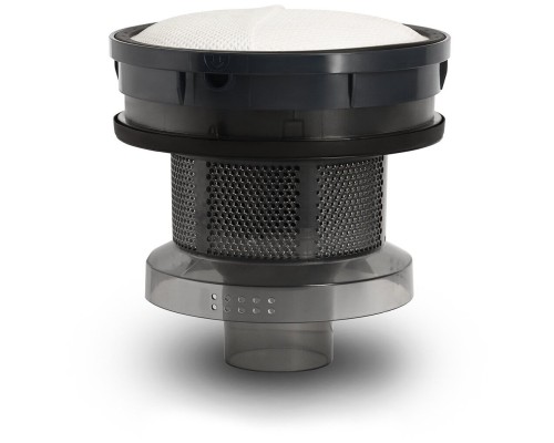 Суперэффективный пылесос POLARIS PVC 2003RI - идеальный выбор для идеальной чистоты!