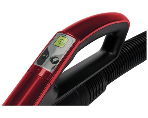 Суперэффективный пылесос POLARIS PVC 2003RI - идеальный выбор для идеальной чистоты!