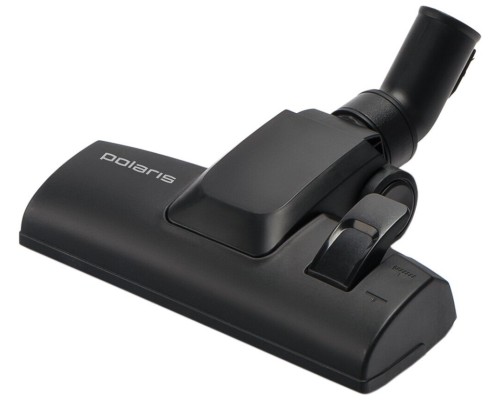 Суперэффективный пылесос POLARIS PVC 2003RI - идеальный выбор для идеальной чистоты!