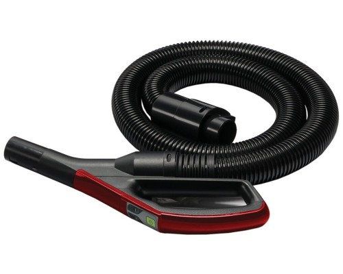 Суперэффективный пылесос POLARIS PVC 2003RI - идеальный выбор для идеальной чистоты!