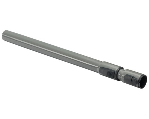 Суперэффективный пылесос POLARIS PVC 2003RI - идеальный выбор для идеальной чистоты!