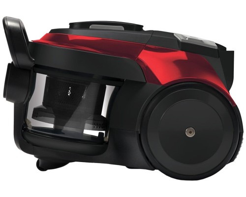 Суперэффективный пылесос POLARIS PVC 2003RI - идеальный выбор для идеальной чистоты!