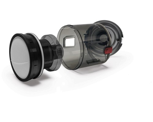 Суперэффективный пылесос POLARIS PVC 2003RI - идеальный выбор для идеальной чистоты!