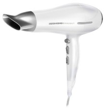 Фен REDMOND RF-532