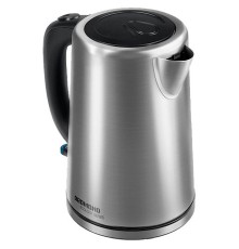 Электрочайник REDMOND RK-M144