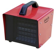 Тепловая пушка OASIS TPК-20