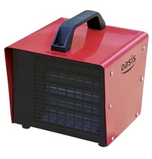 Тепловая пушка OASIS TPК-20