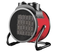 Тепловая пушка OASIS TPК-20R