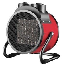 Тепловая пушка OASIS TPК-20R