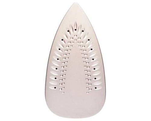 Быстрый и мощный: утюг PANASONIC NI-M300 TVTW сделает глажку легкой и быстрой!