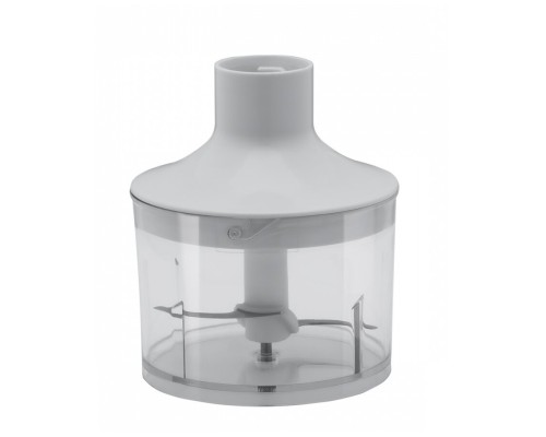 Изысканный блендер SCARLETT SC-HB42F65: смешивайте и наслаждайтесь!