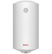 Водонагреватель THERMEX TitaniumHeat 100V 