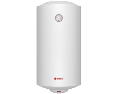 Высокоэффективный водонагреватель THERMEX TitaniumHeat 100V для комфортного использования