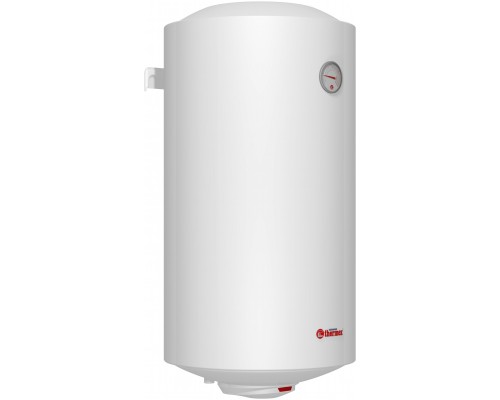 Высокоэффективный водонагреватель THERMEX TitaniumHeat 100V для комфортного использования