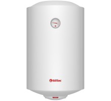 Водонагреватель THERMEX TitaniumHeat 80V