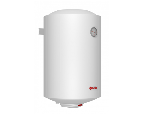 Водонагреватель THERMEX TitaniumHeat 80V: мощность и надежность в одном!