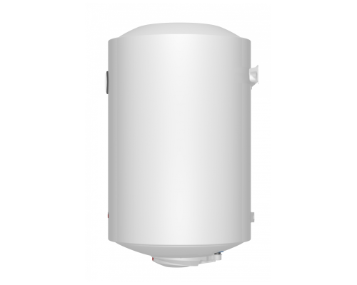 Водонагреватель THERMEX TitaniumHeat 80V: мощность и надежность в одном!