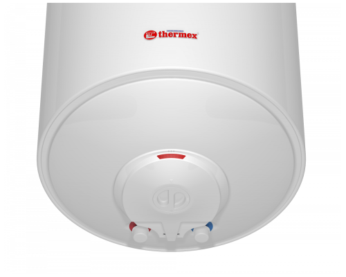 Водонагреватель THERMEX TitaniumHeat 80V: мощность и надежность в одном!