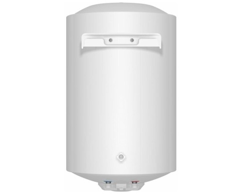 Водонагреватель THERMEX TitaniumHeat 80V: мощность и надежность в одном!