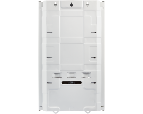 Эффективная газовая колонка ELECTROLUX GWH 10 High Performance Eco для комфортного использования