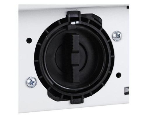 Экономная и надежная стиральная машина INDESIT IWSD 6105: идеальное решение для вашего дома!