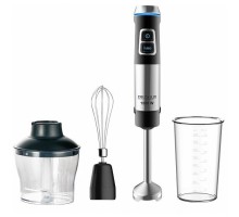 Блендер DELTA DE-7005В LUX 