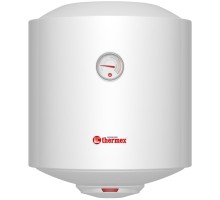 Водонагреватель THERMEX TitaniumHeat 50V