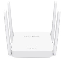 Wi-Fi роутер MERCUSYS AC10 AC1200