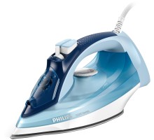Утюг PHILIPS DST5030/20