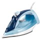 Идеальное глажение без лишних усилий: Утюг PHILIPS DST5030/20