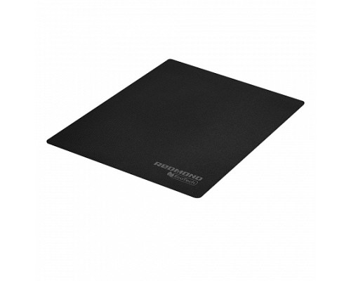 Забудьте о пригаре с антипригарным ковриком REDMOND Ecoglass MC1. Приготовление без усилий!