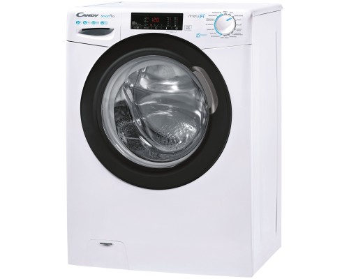 Стиральная машина CANDY CO4 105TB1/2-07: идеальная чистота для вашей одежды!