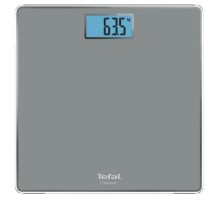 Весы напольные TEFAL PP1500V0