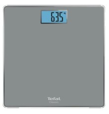 Весы напольные TEFAL PP1500V0