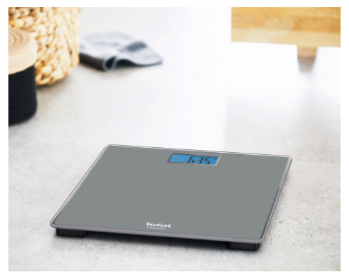 Идеальные весы для точного контроля веса - TEFAL PP1500V0
