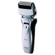 Получите идеально гладкое бритье с электробритвой PANASONIC ES-RW 30CM520!