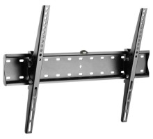 Кронштейн ULTRAMOUNTS UM839T